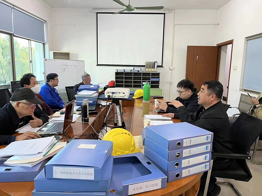 【604】安全標(biāo)準(zhǔn)化,任重而道遠(yuǎn).jpg 【604】安全標(biāo)準(zhǔn)化,任重而道遠(yuǎn).jpg