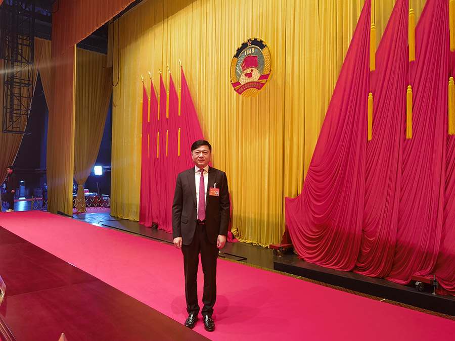 【466】湖州機床廠有限公司董事長參加湖州市政協(xié)九屆二次會議.jpg 【466】湖州機床廠有限公司董事長參加湖州市政協(xié)九屆二次會議.jpg