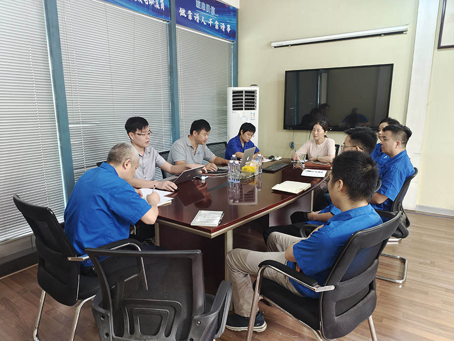 湖州電滾筒公司通過知識產(chǎn)權(quán)管理體系認(rèn)證.jpg 湖州電滾筒公司通過知識產(chǎn)權(quán)管理體系認(rèn)證.jpg